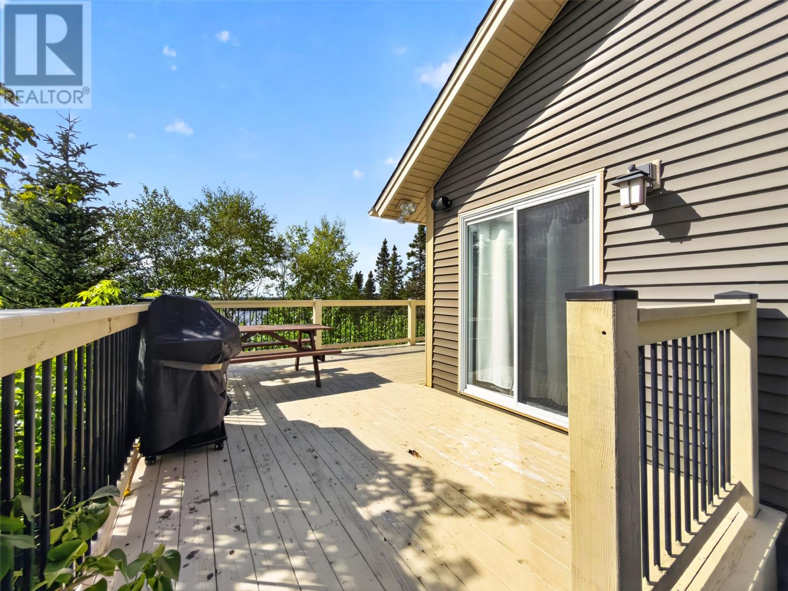 31 Slades Road, Port Blandford, Newfoundland & Labrador  A0C 2G0 - Photo 31 - 1303549