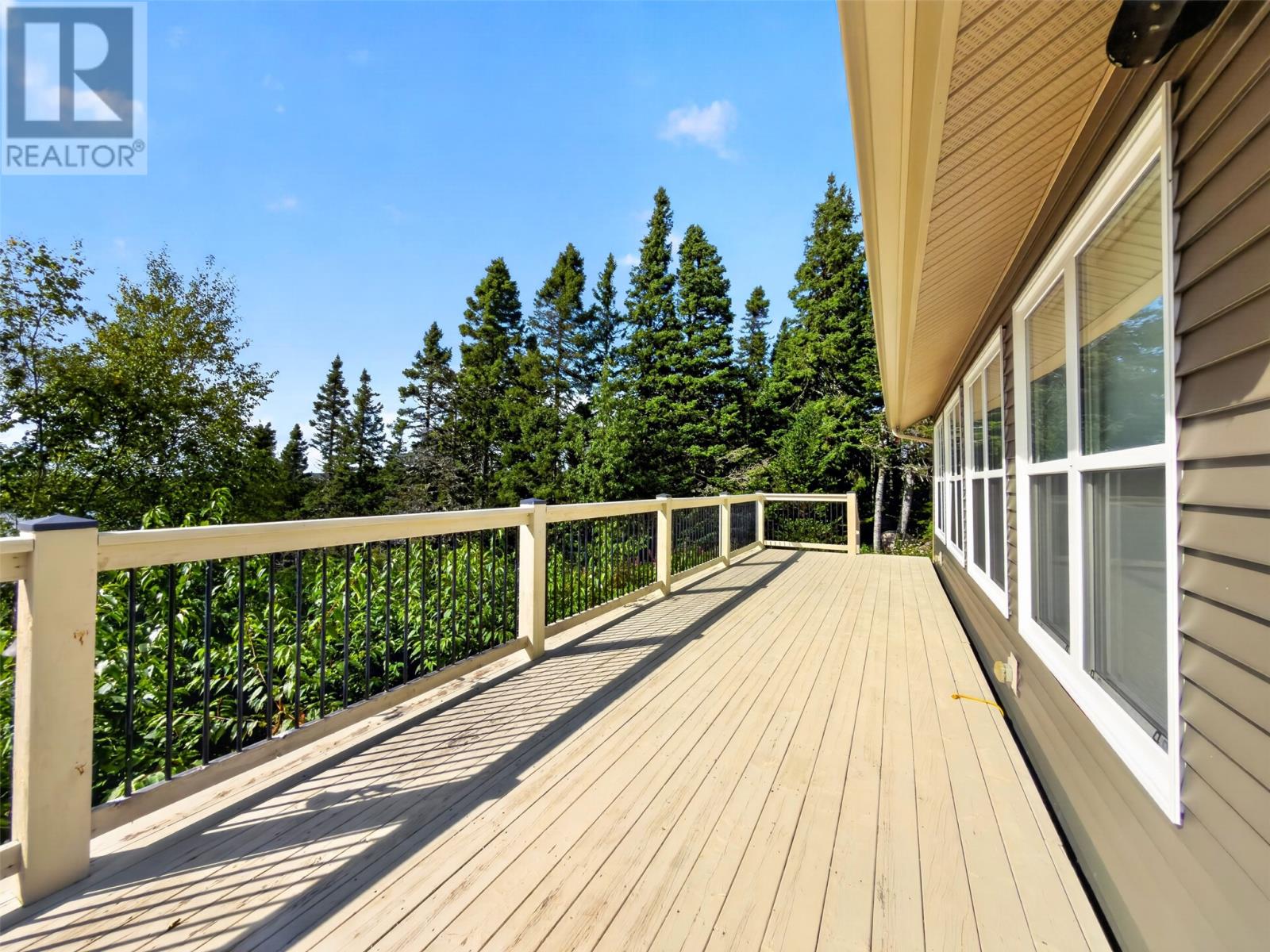 31 Slades Road, Port Blandford, Newfoundland & Labrador  A0C 2G0 - Photo 32 - 1303549