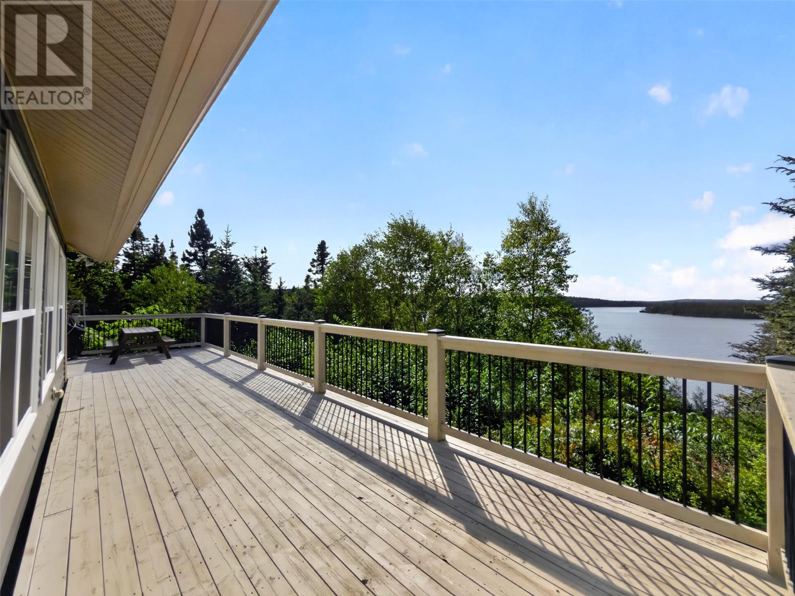 31 Slades Road, Port Blandford, Newfoundland & Labrador  A0C 2G0 - Photo 33 - 1303549