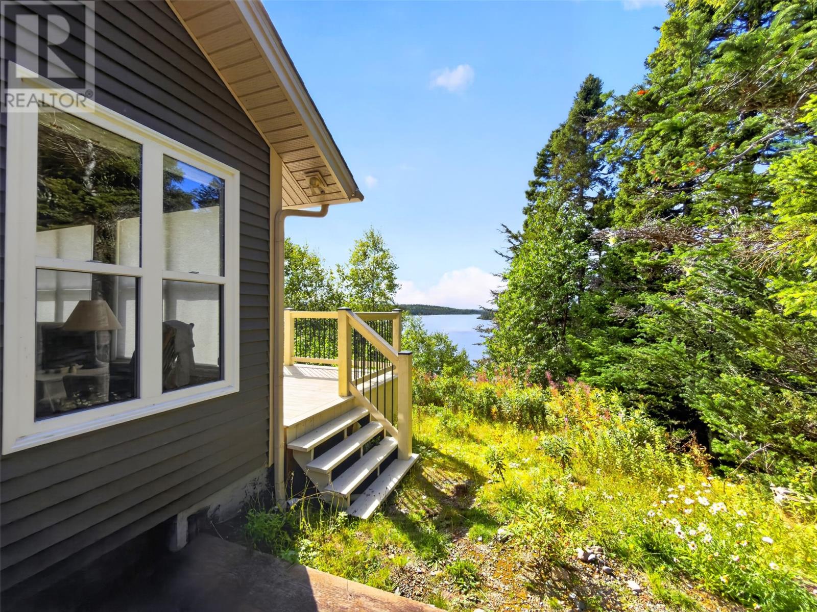 31 Slades Road, Port Blandford, Newfoundland & Labrador  A0C 2G0 - Photo 34 - 1303549
