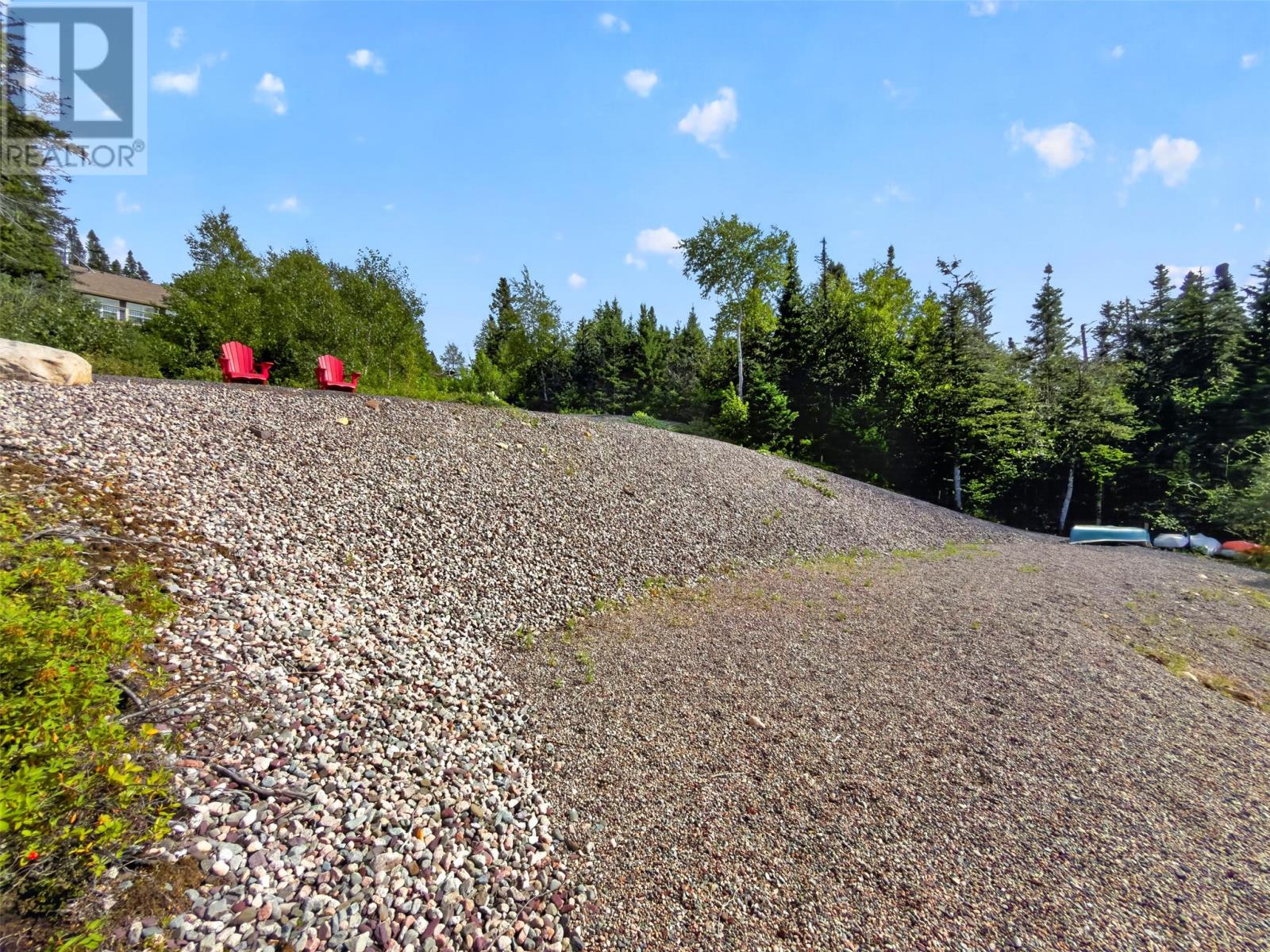 31 Slades Road, Port Blandford, Newfoundland & Labrador  A0C 2G0 - Photo 35 - 1303549