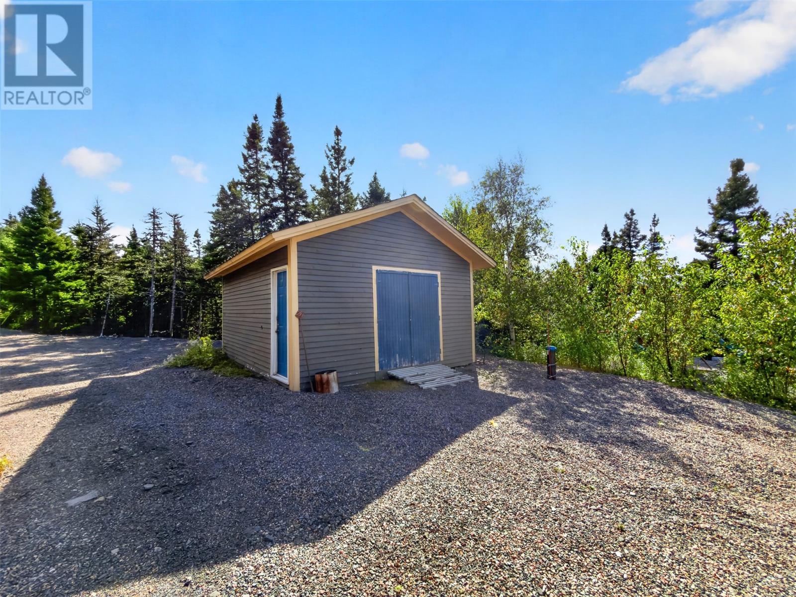31 Slades Road, Port Blandford, Newfoundland & Labrador  A0C 2G0 - Photo 36 - 1303549