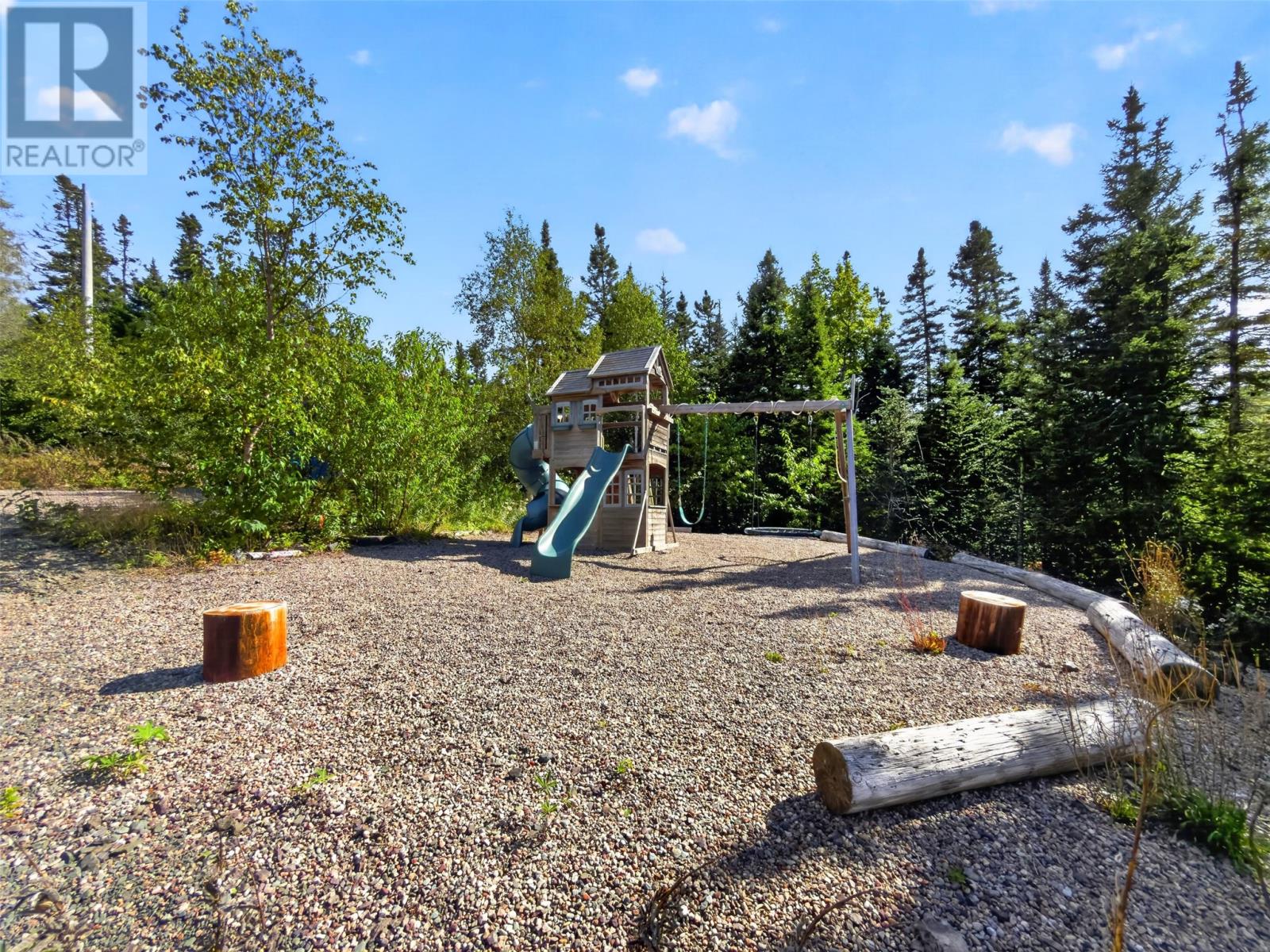 31 Slades Road, Port Blandford, Newfoundland & Labrador  A0C 2G0 - Photo 37 - 1303549