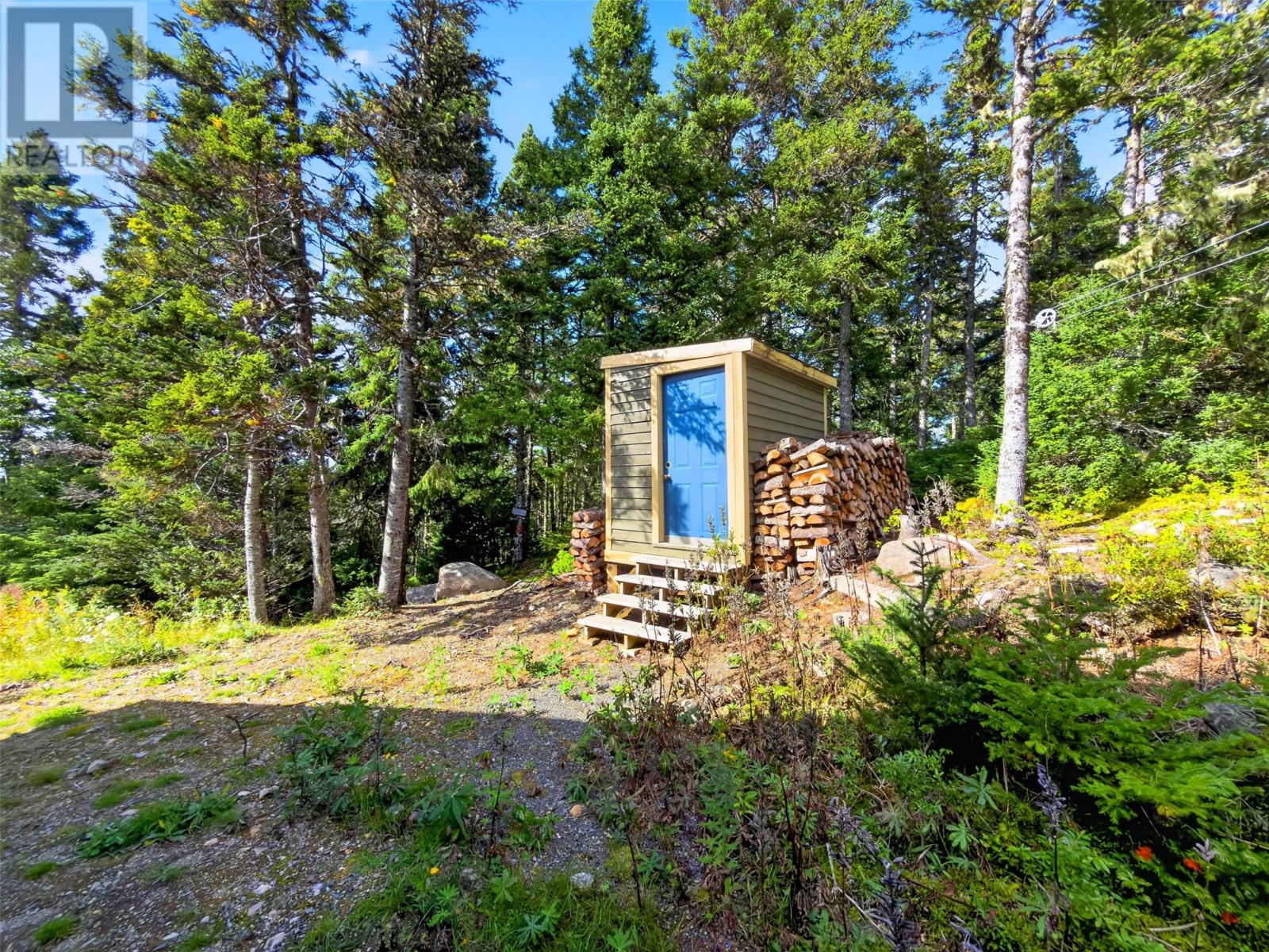 31 Slades Road, Port Blandford, Newfoundland & Labrador  A0C 2G0 - Photo 38 - 1303549