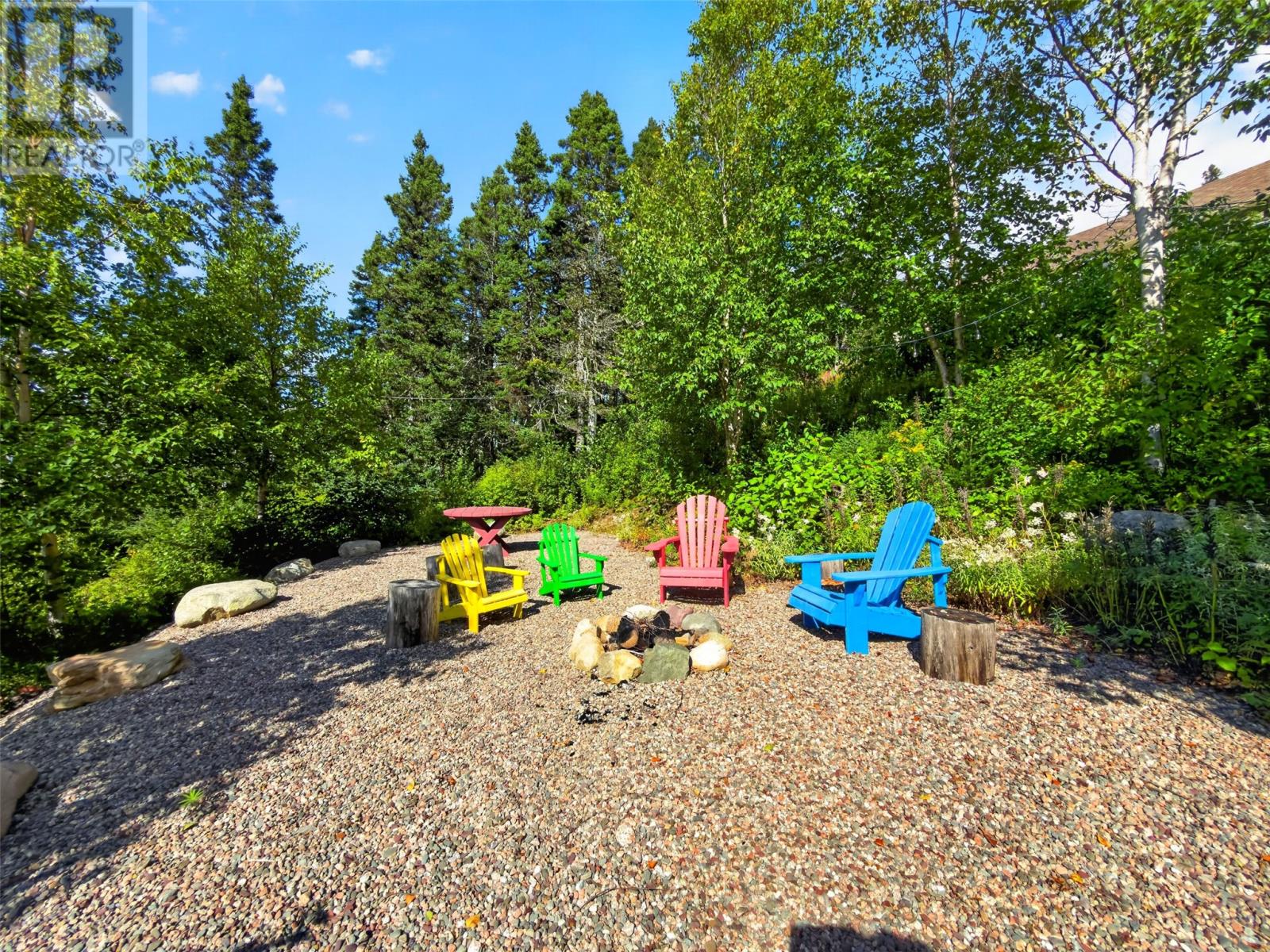 31 Slades Road, Port Blandford, Newfoundland & Labrador  A0C 2G0 - Photo 39 - 1303549