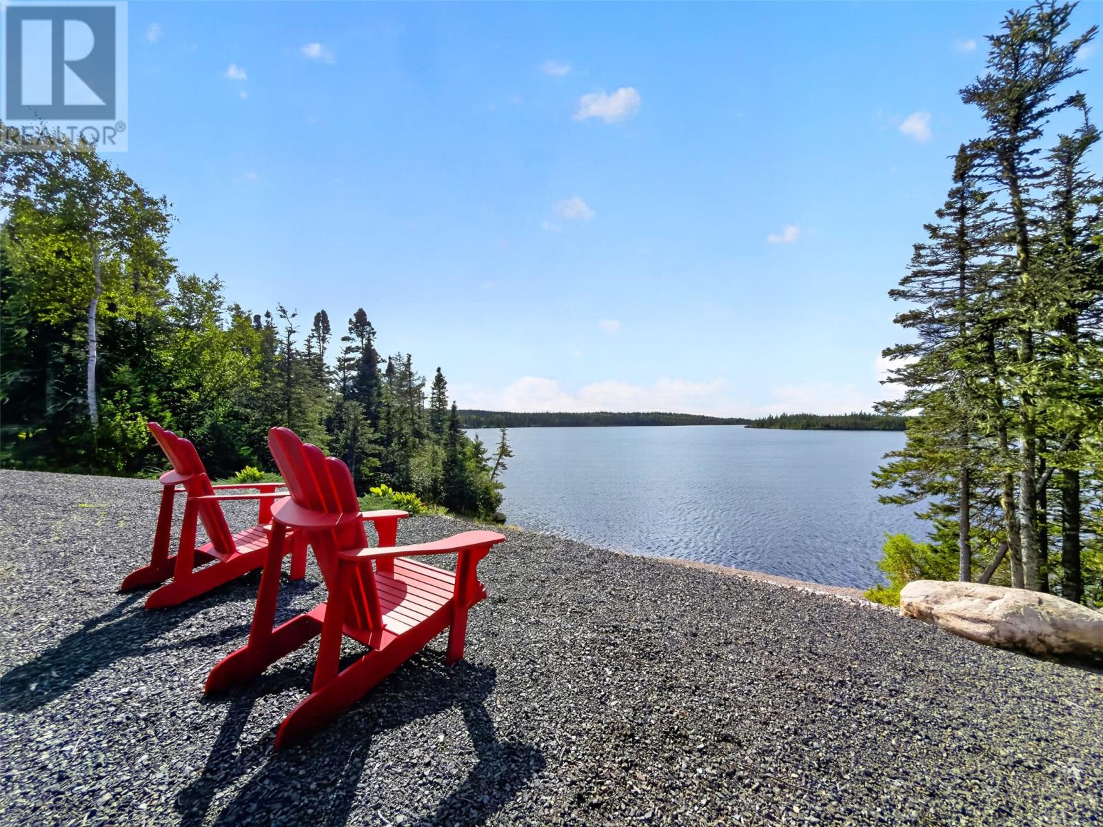 31 Slades Road, Port Blandford, Newfoundland & Labrador  A0C 2G0 - Photo 41 - 1303549