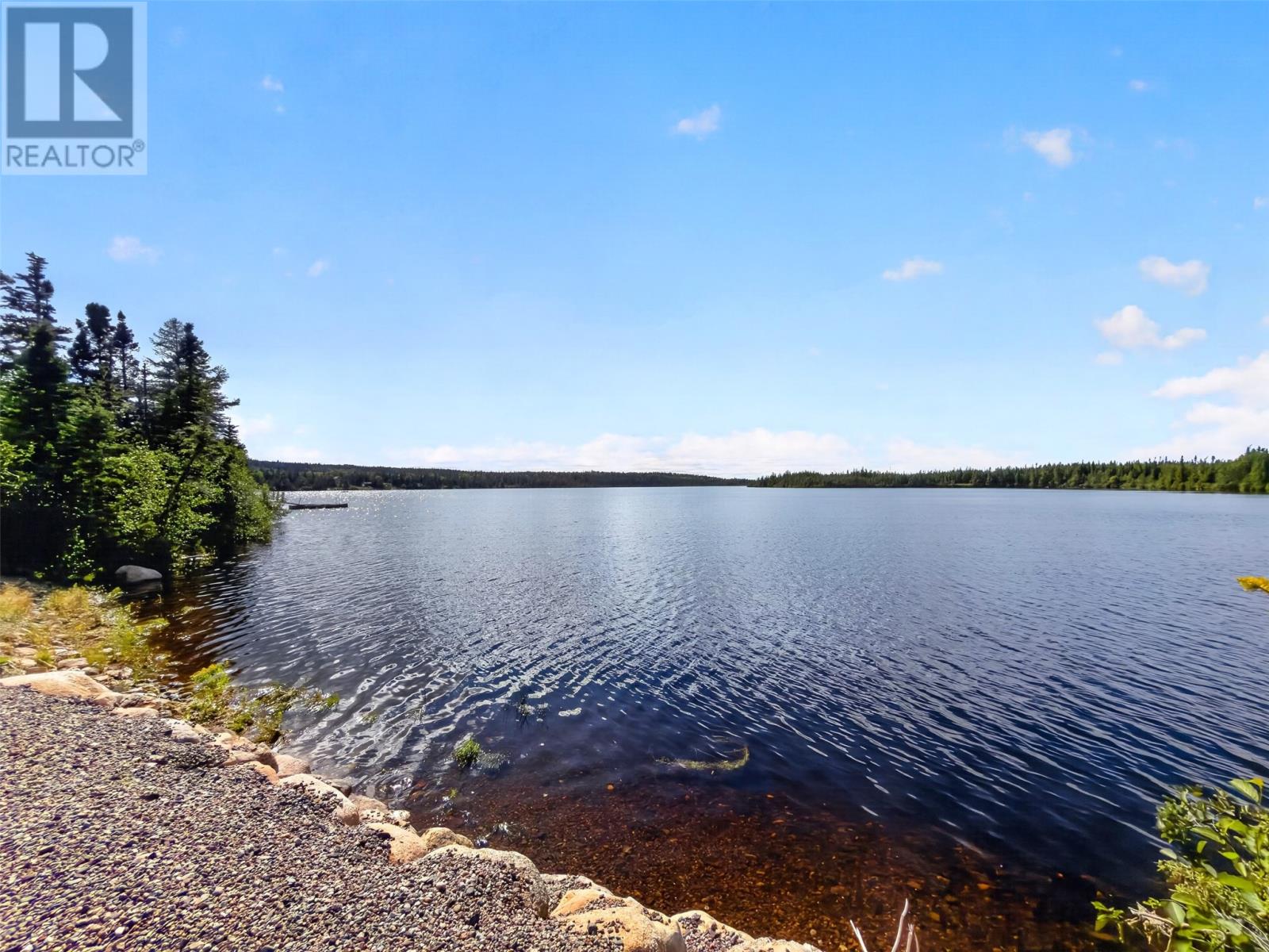 31 Slades Road, Port Blandford, Newfoundland & Labrador  A0C 2G0 - Photo 42 - 1303549