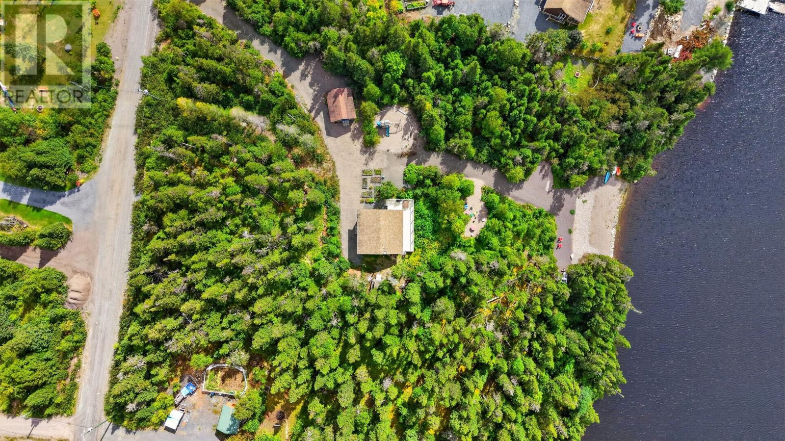 31 Slades Road, Port Blandford, Newfoundland & Labrador  A0C 2G0 - Photo 43 - 1303549