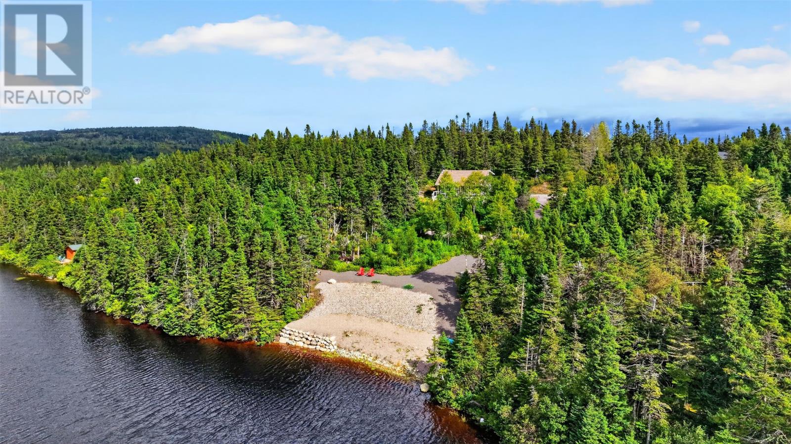 31 Slades Road, Port Blandford, Newfoundland & Labrador  A0C 2G0 - Photo 44 - 1303549