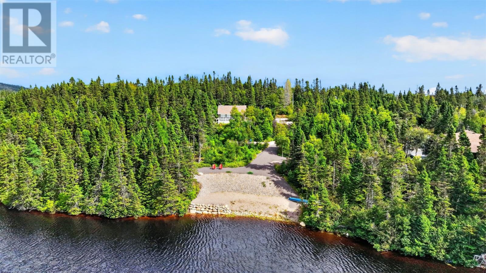 31 Slades Road, Port Blandford, Newfoundland & Labrador  A0C 2G0 - Photo 45 - 1303549