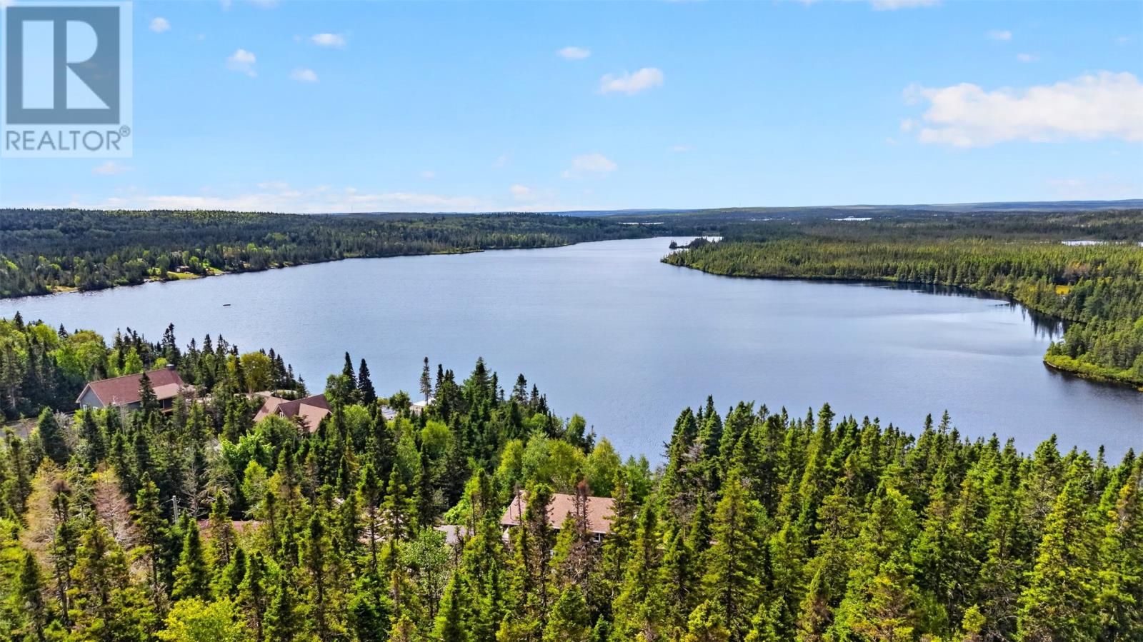 31 Slades Road, Port Blandford, Newfoundland & Labrador  A0C 2G0 - Photo 46 - 1303549