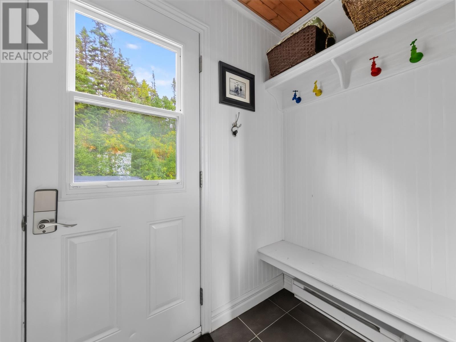 31 Slades Road, Port Blandford, Newfoundland & Labrador  A0C 2G0 - Photo 6 - 1303549