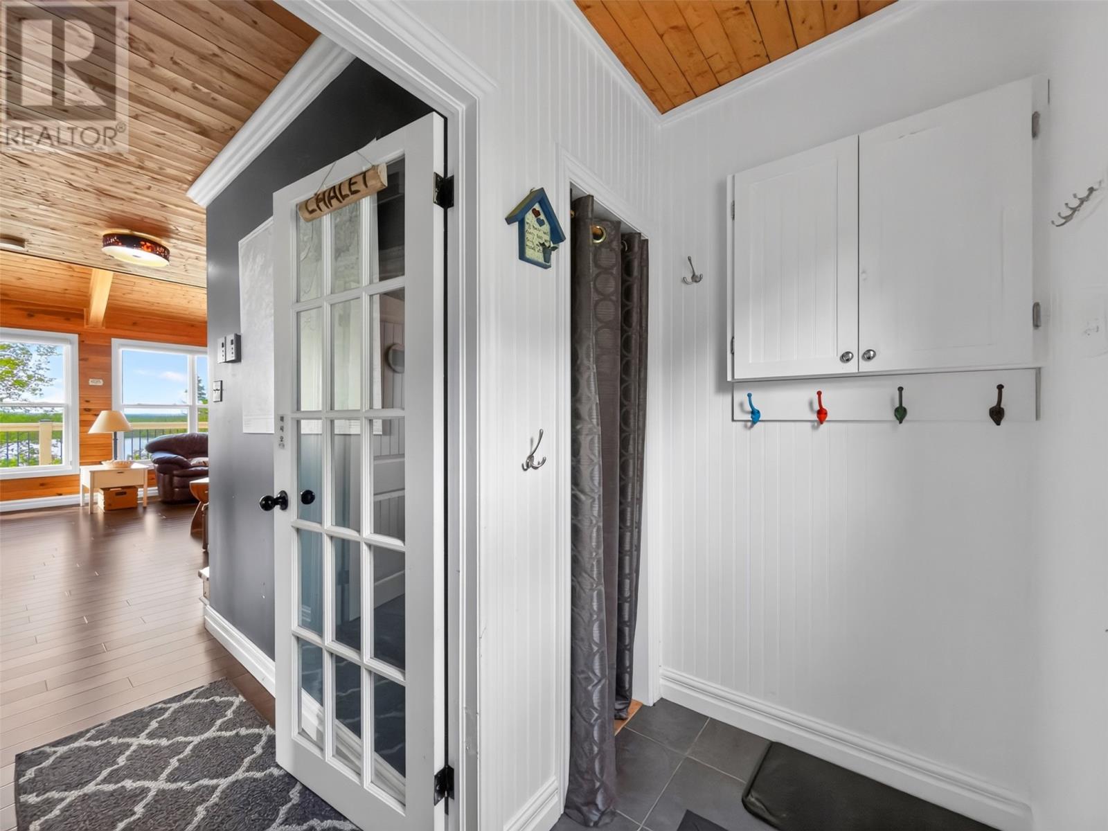 31 Slades Road, Port Blandford, Newfoundland & Labrador  A0C 2G0 - Photo 7 - 1303549