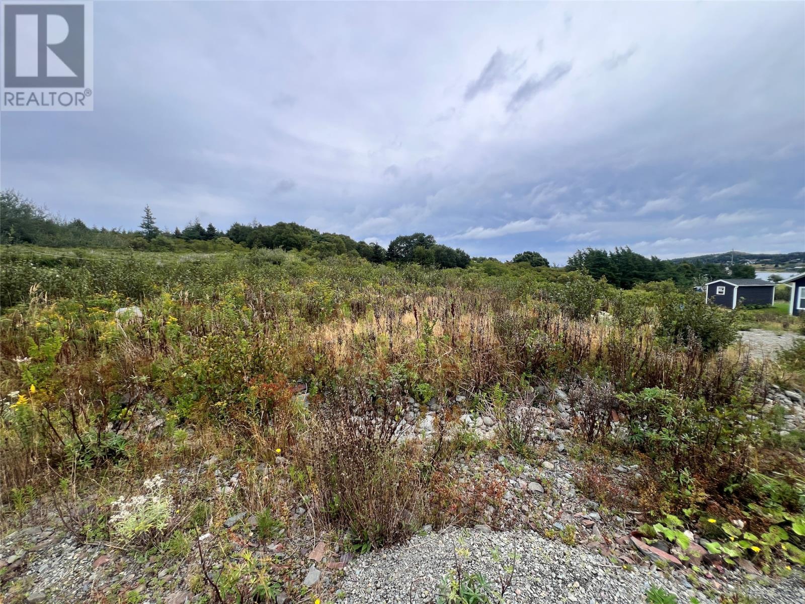 Lot 6 Southside Place, Bay Roberts, Newfoundland & Labrador  A0A 1X0 - Photo 2 - 1303547