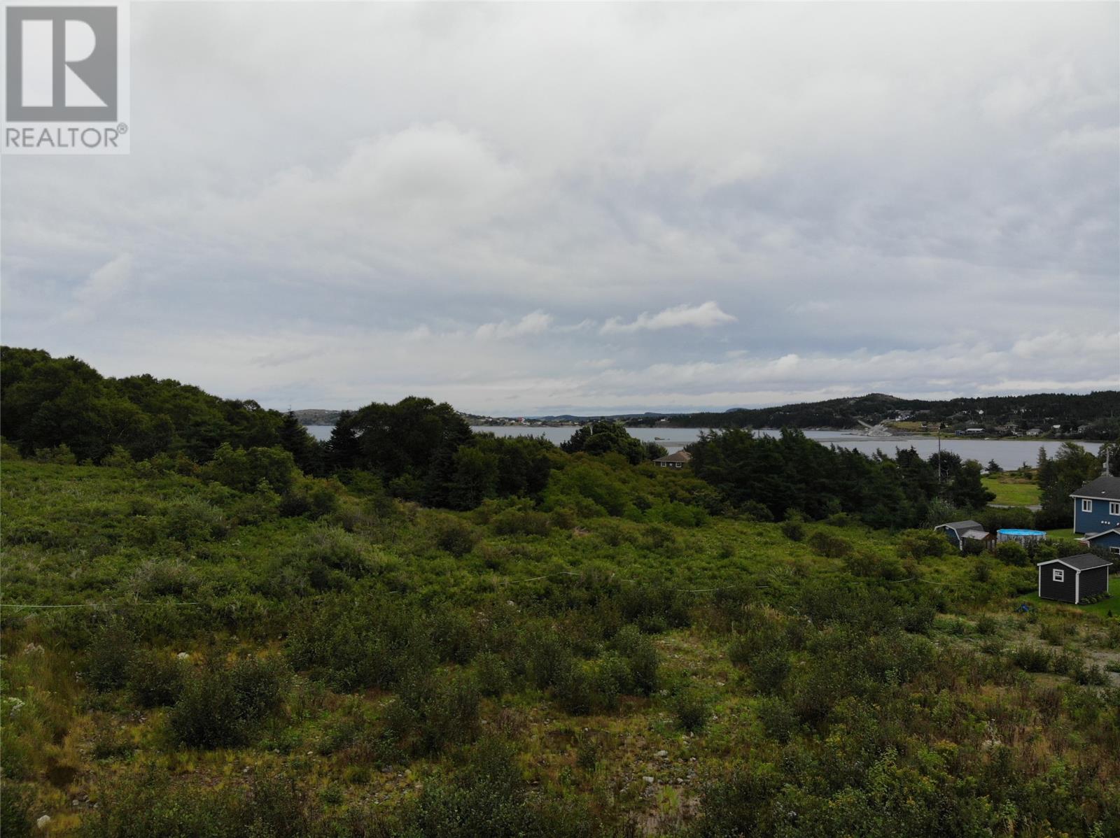 Lot 6 Southside Place, Bay Roberts, Newfoundland & Labrador  A0A 1X0 - Photo 4 - 1303547