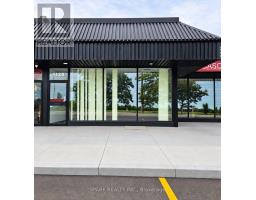1125 DERRY ROAD E, Mississauga, Ontario