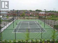 905 - 335 Rathburn Road W, Mississauga, Ontario  L5B 0C8 - Photo 6 - W13817338