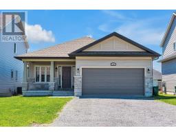 12 CYPRESS DRIVE, Belleville, Ontario