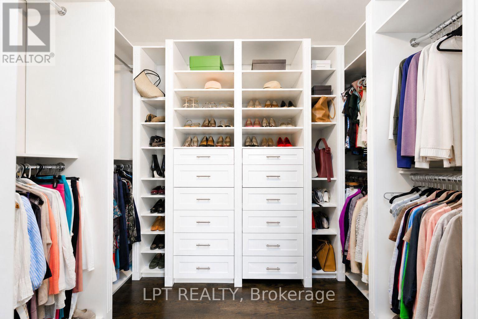 73b Rumsey Road, Toronto, Ontario  M4G 0C4 - Photo 36 - C13812788