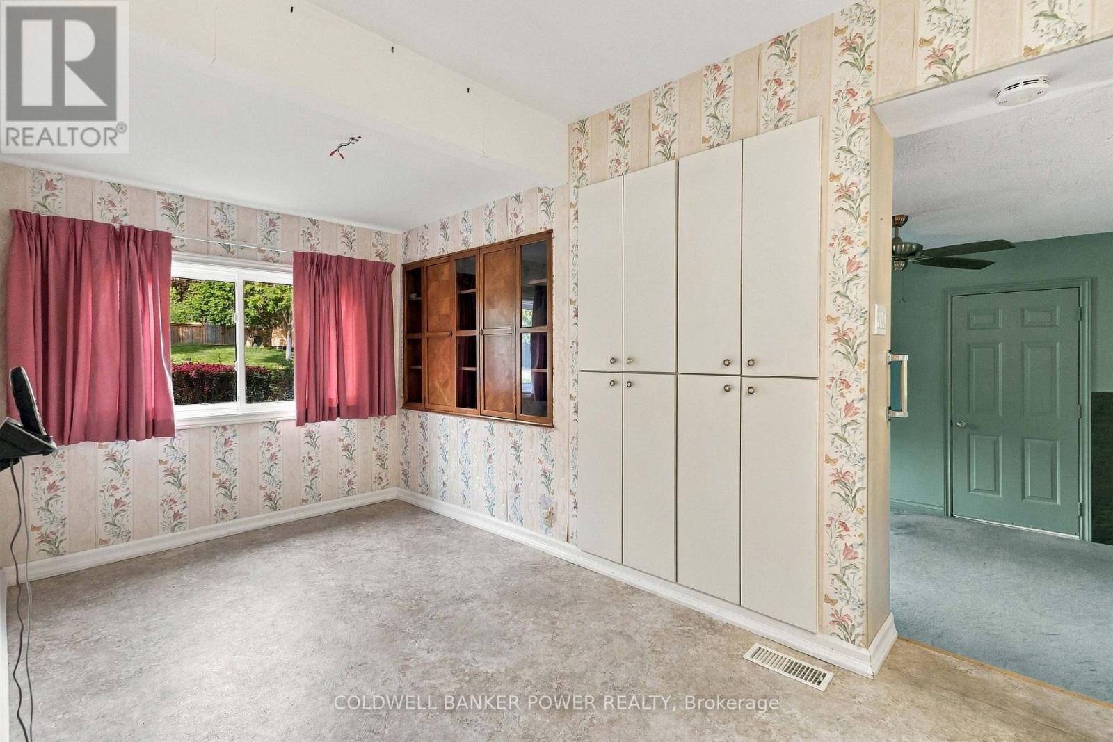 423 Pinetree Drive, London North, Ontario  N6H 3M9 - Photo 18 - X13813968