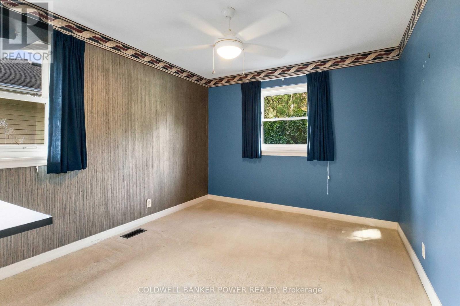 423 Pinetree Drive, London North, Ontario  N6H 3M9 - Photo 24 - X13813968