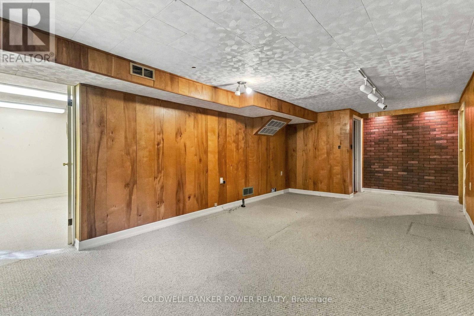 423 Pinetree Drive, London North, Ontario  N6H 3M9 - Photo 29 - X13813968
