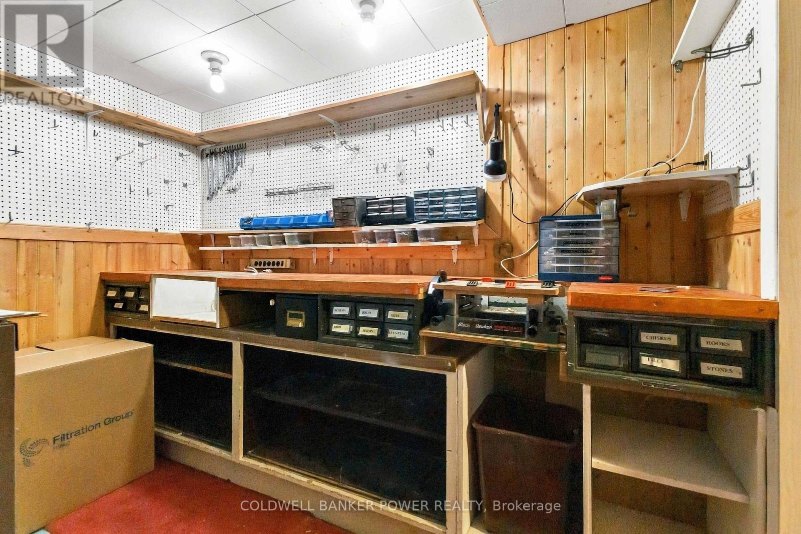 423 Pinetree Drive, London North, Ontario  N6H 3M9 - Photo 37 - X13813968