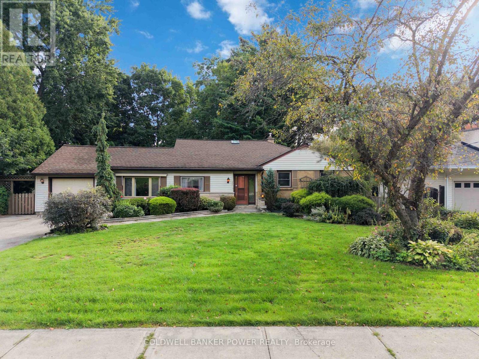 423 Pinetree Drive, London North, Ontario  N6H 3M9 - Photo 45 - X13813968