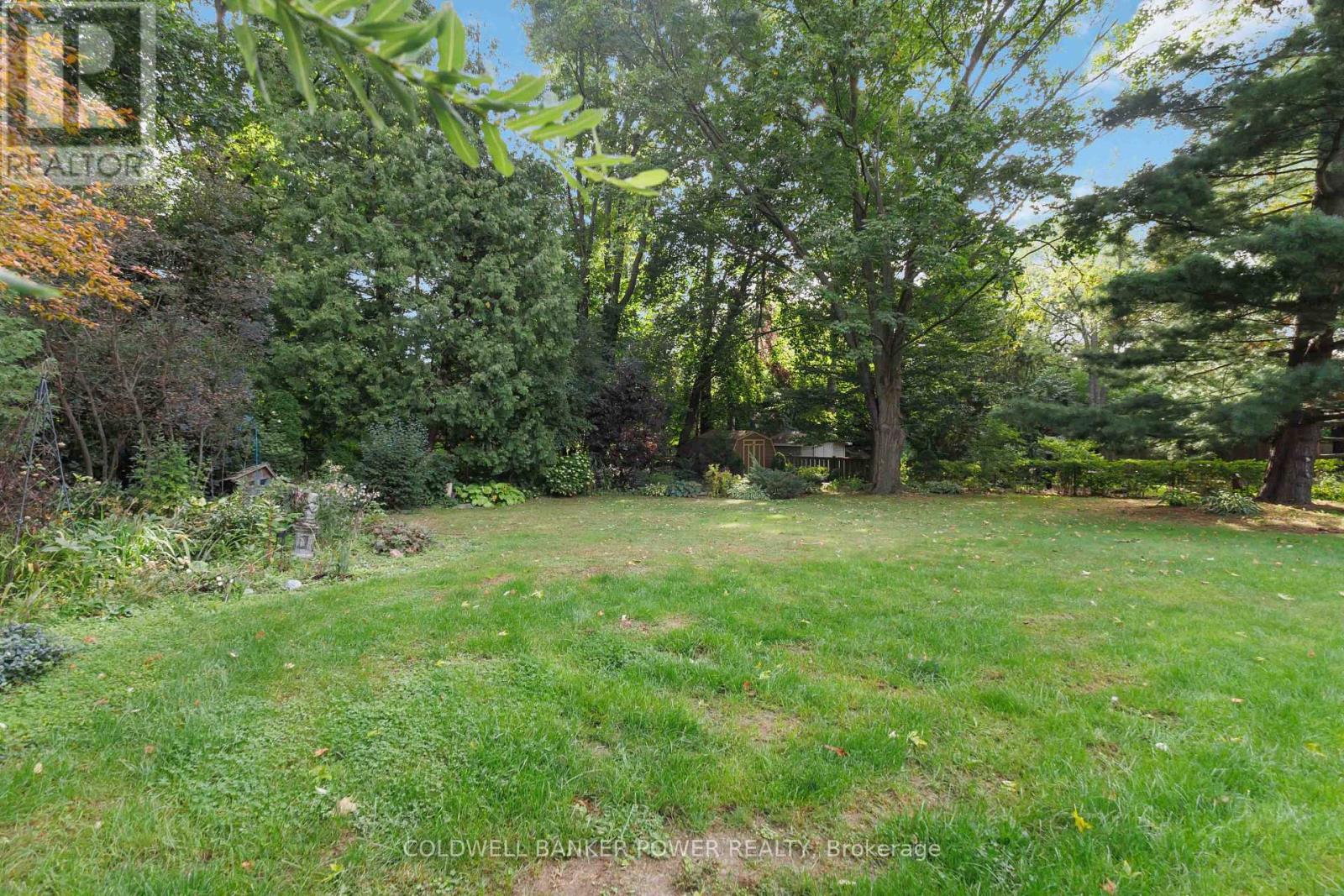 423 Pinetree Drive, London North, Ontario  N6H 3M9 - Photo 43 - X13813968
