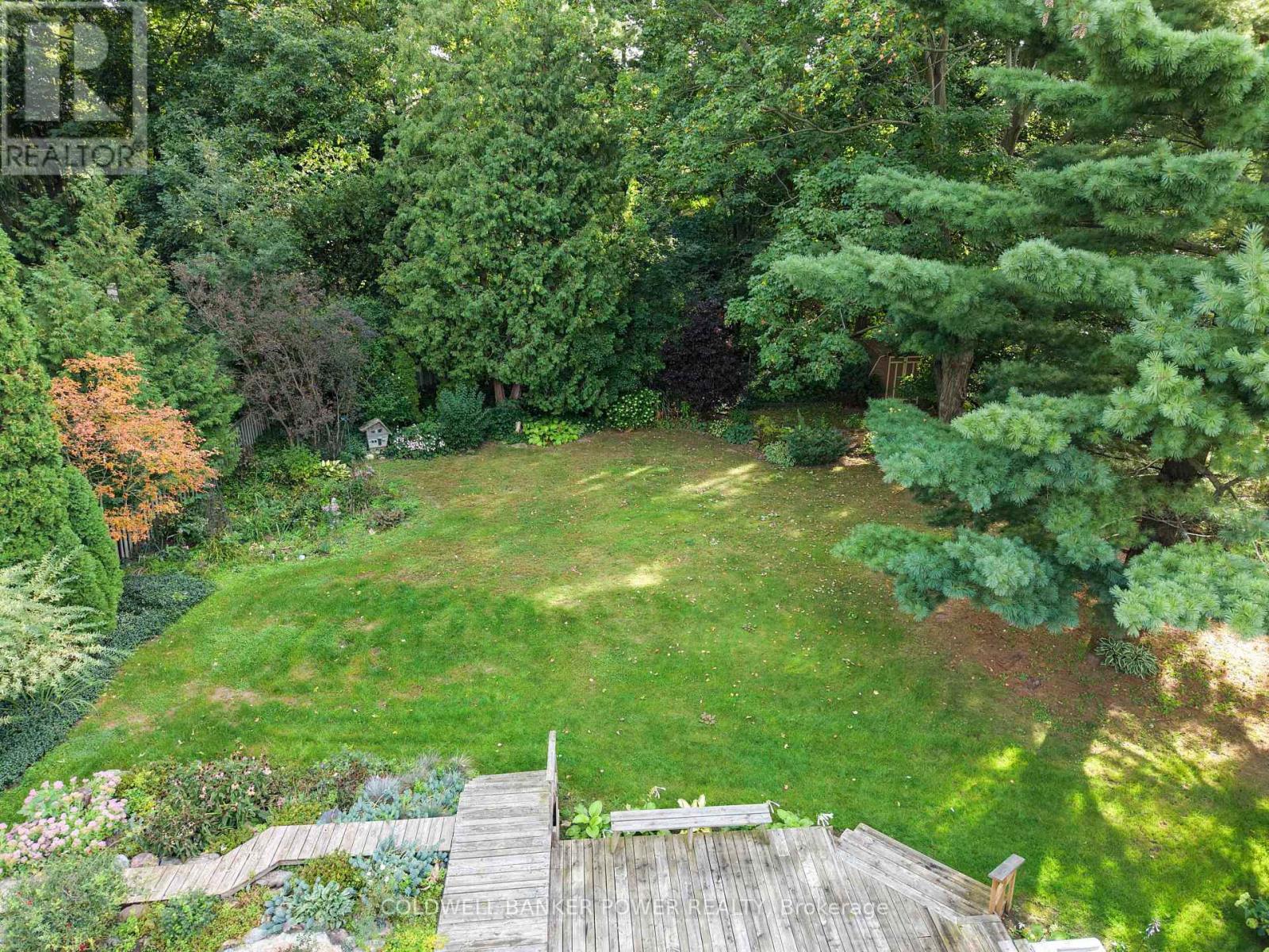 423 Pinetree Drive, London North, Ontario  N6H 3M9 - Photo 48 - X13813968