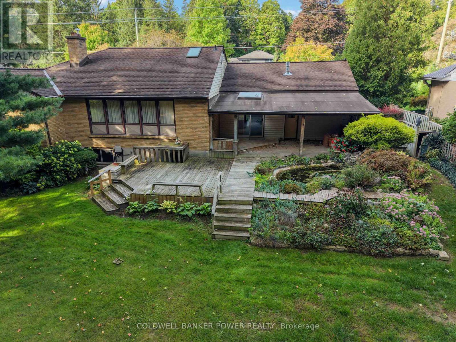 423 Pinetree Drive, London North, Ontario  N6H 3M9 - Photo 5 - X13813968