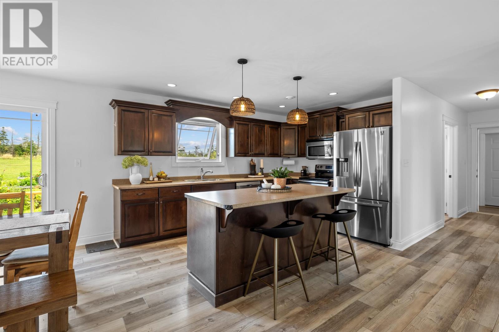 1404 Church Road, Wheatley River, Prince Edward Island  C0A 1N0 - Photo 12 - 202624088
