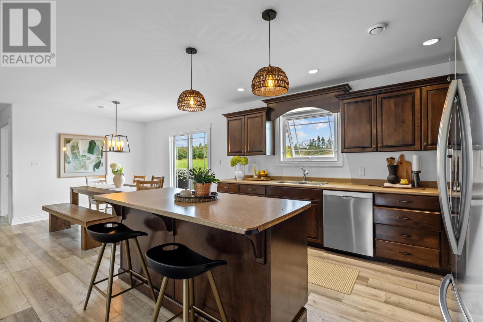 1404 Church Road, Wheatley River, Prince Edward Island  C0A 1N0 - Photo 13 - 202624088