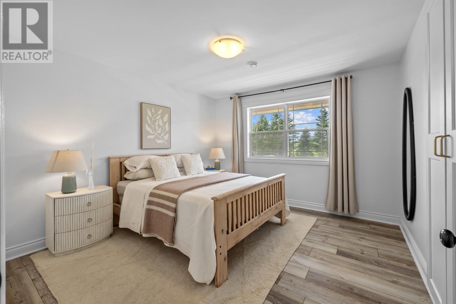 1404 Church Road, Wheatley River, Prince Edward Island  C0A 1N0 - Photo 18 - 202624088