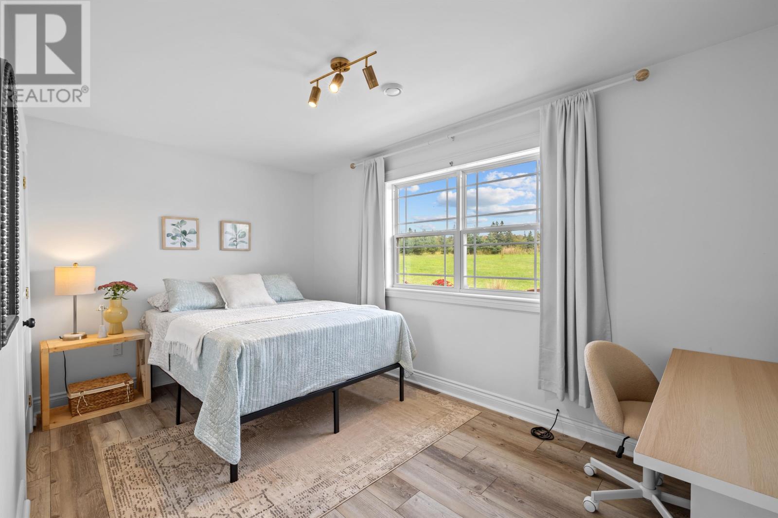 1404 Church Road, Wheatley River, Prince Edward Island  C0A 1N0 - Photo 20 - 202624088