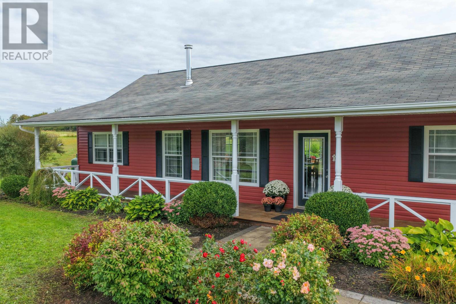 1404 Church Road, Wheatley River, Prince Edward Island  C0A 1N0 - Photo 3 - 202624088