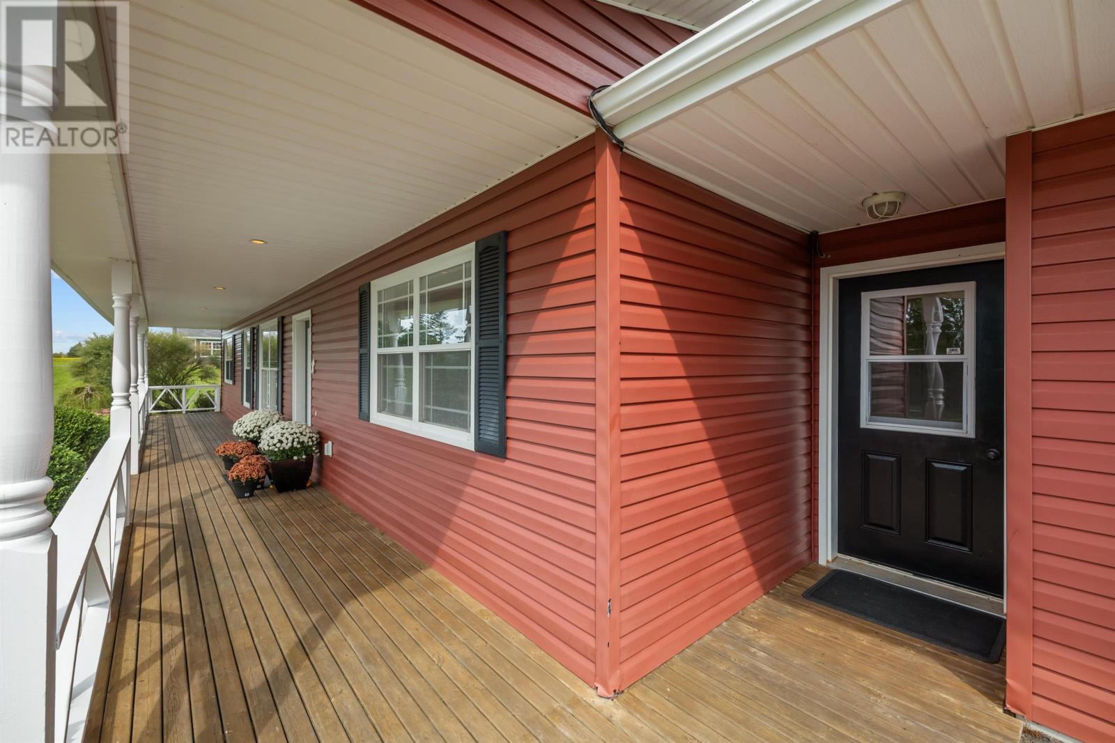 1404 Church Road, Wheatley River, Prince Edward Island  C0A 1N0 - Photo 30 - 202624088