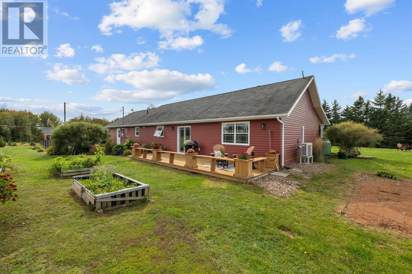 1404 Church Road, Wheatley River, Prince Edward Island  C0A 1N0 - Photo 33 - 202624088