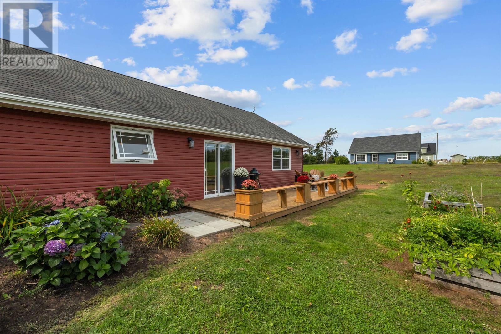 1404 Church Road, Wheatley River, Prince Edward Island  C0A 1N0 - Photo 34 - 202624088