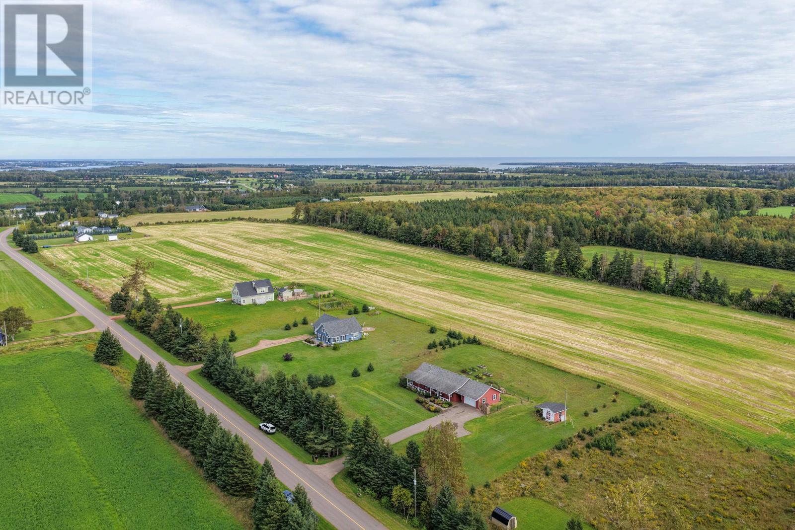 1404 Church Road, Wheatley River, Prince Edward Island  C0A 1N0 - Photo 37 - 202624088