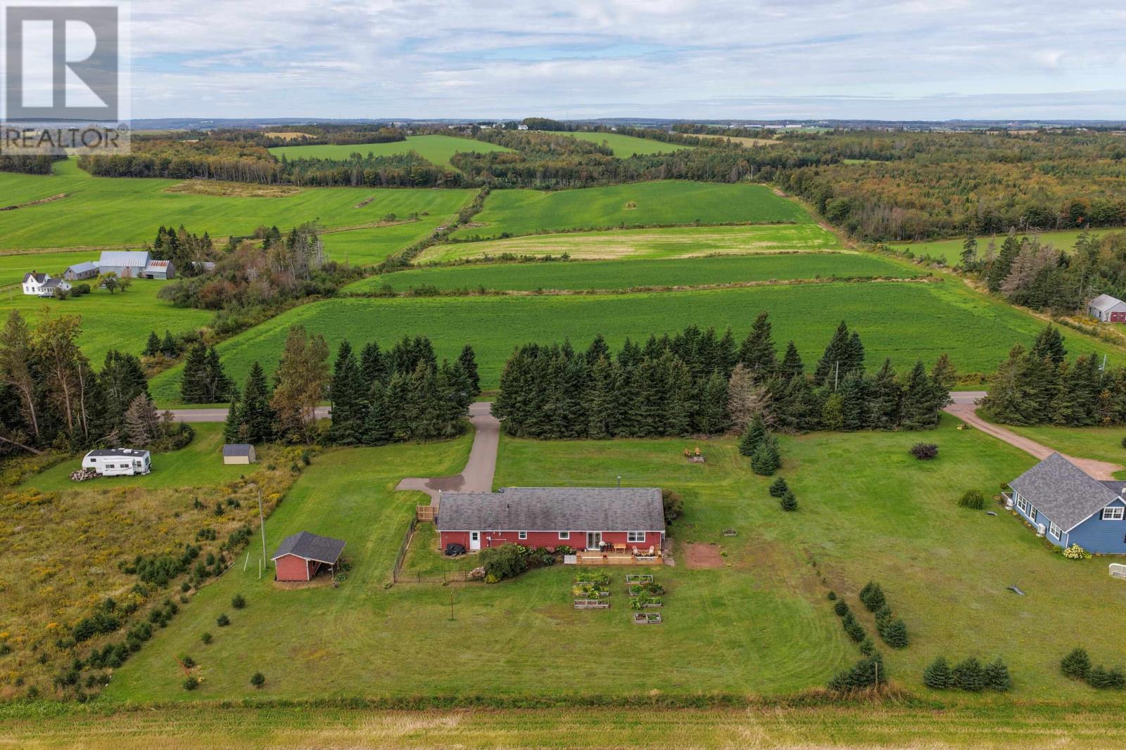 1404 Church Road, Wheatley River, Prince Edward Island  C0A 1N0 - Photo 38 - 202624088
