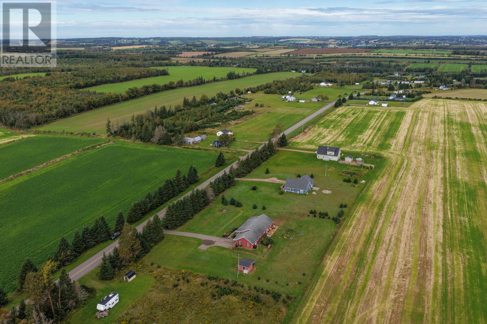 1404 Church Road, Wheatley River, Prince Edward Island  C0A 1N0 - Photo 39 - 202624088