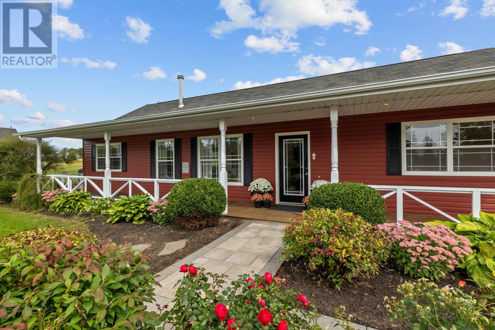 1404 Church Road, Wheatley River, Prince Edward Island  C0A 1N0 - Photo 4 - 202624088