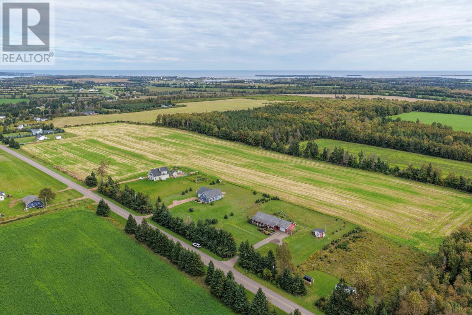 1404 Church Road, Wheatley River, Prince Edward Island  C0A 1N0 - Photo 40 - 202624088