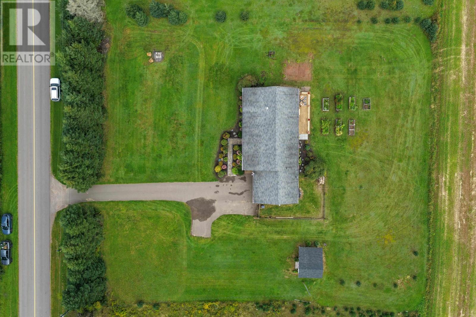 1404 Church Road, Wheatley River, Prince Edward Island  C0A 1N0 - Photo 41 - 202624088