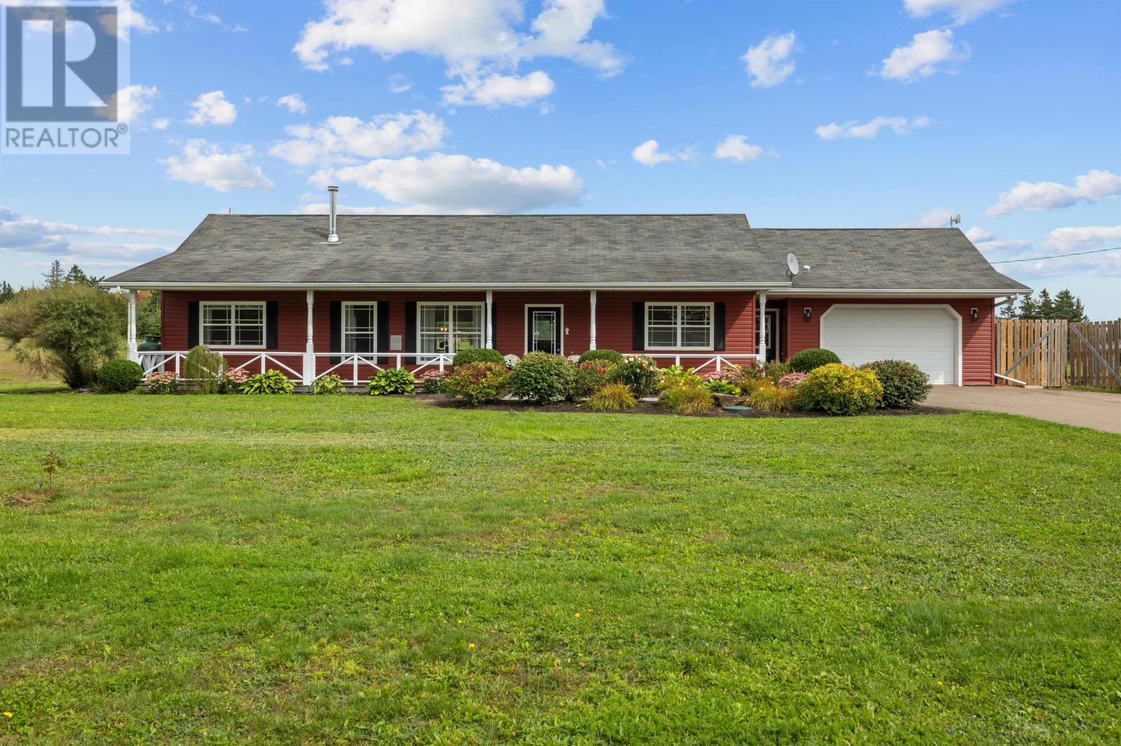 1404 Church Road, Wheatley River, Prince Edward Island  C0A 1N0 - Photo 42 - 202624088