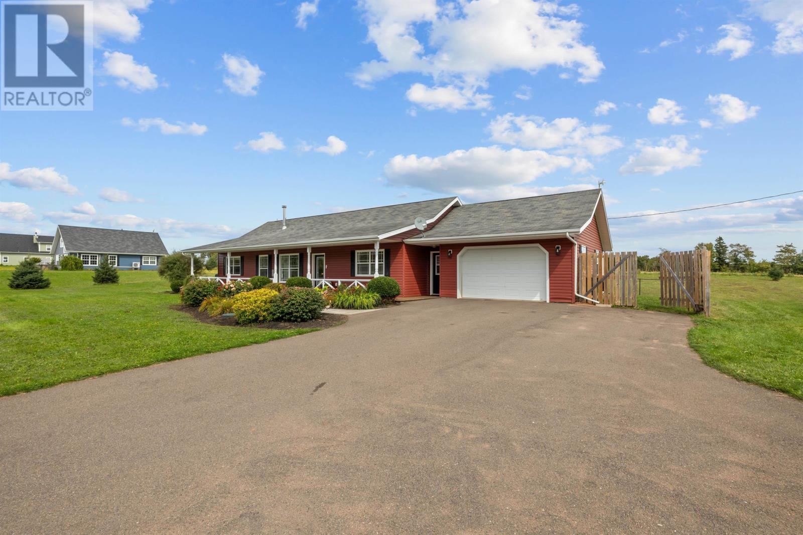 1404 Church Road, Wheatley River, Prince Edward Island  C0A 1N0 - Photo 43 - 202624088