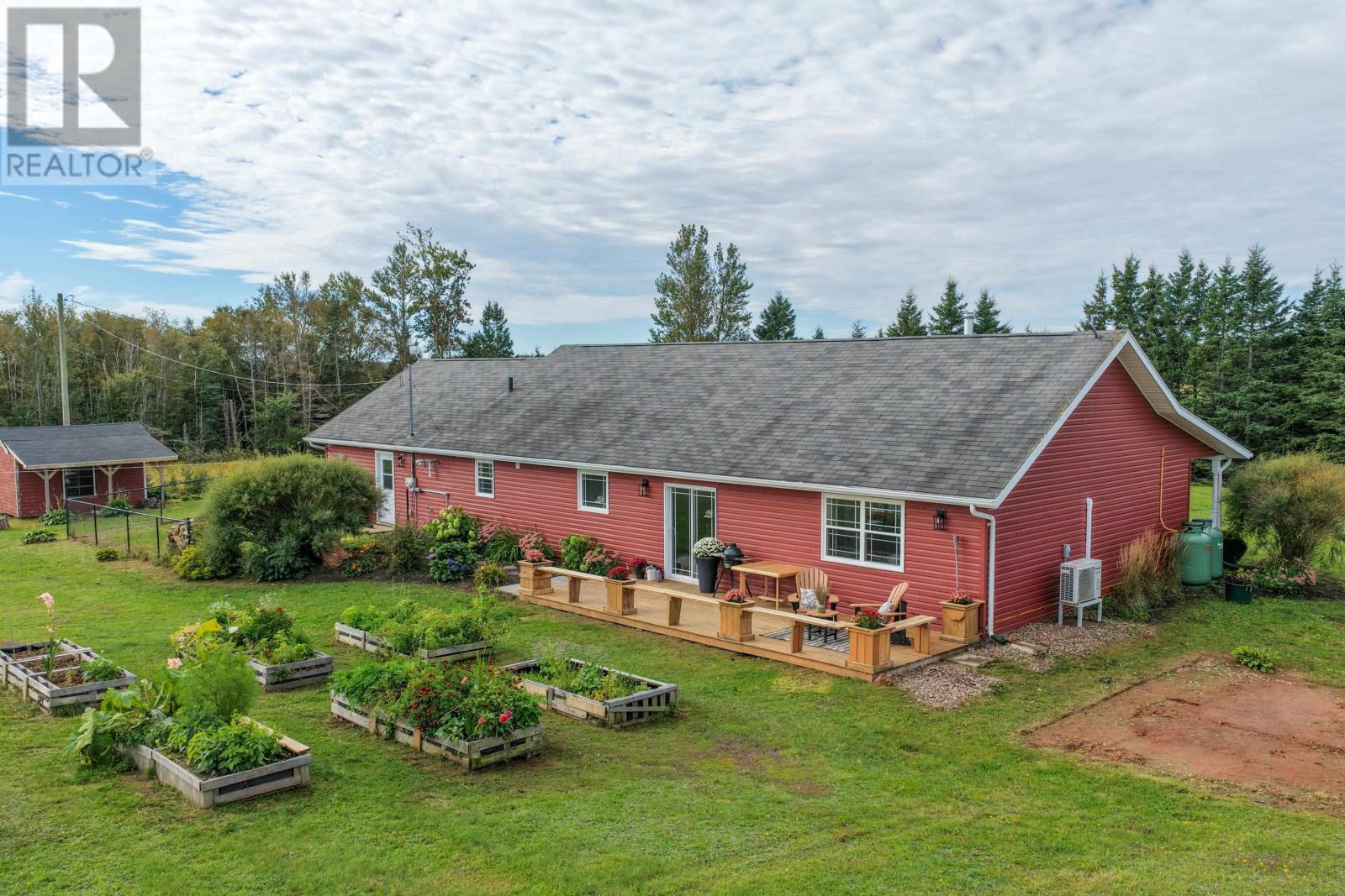 1404 Church Road, Wheatley River, Prince Edward Island  C0A 1N0 - Photo 44 - 202624088