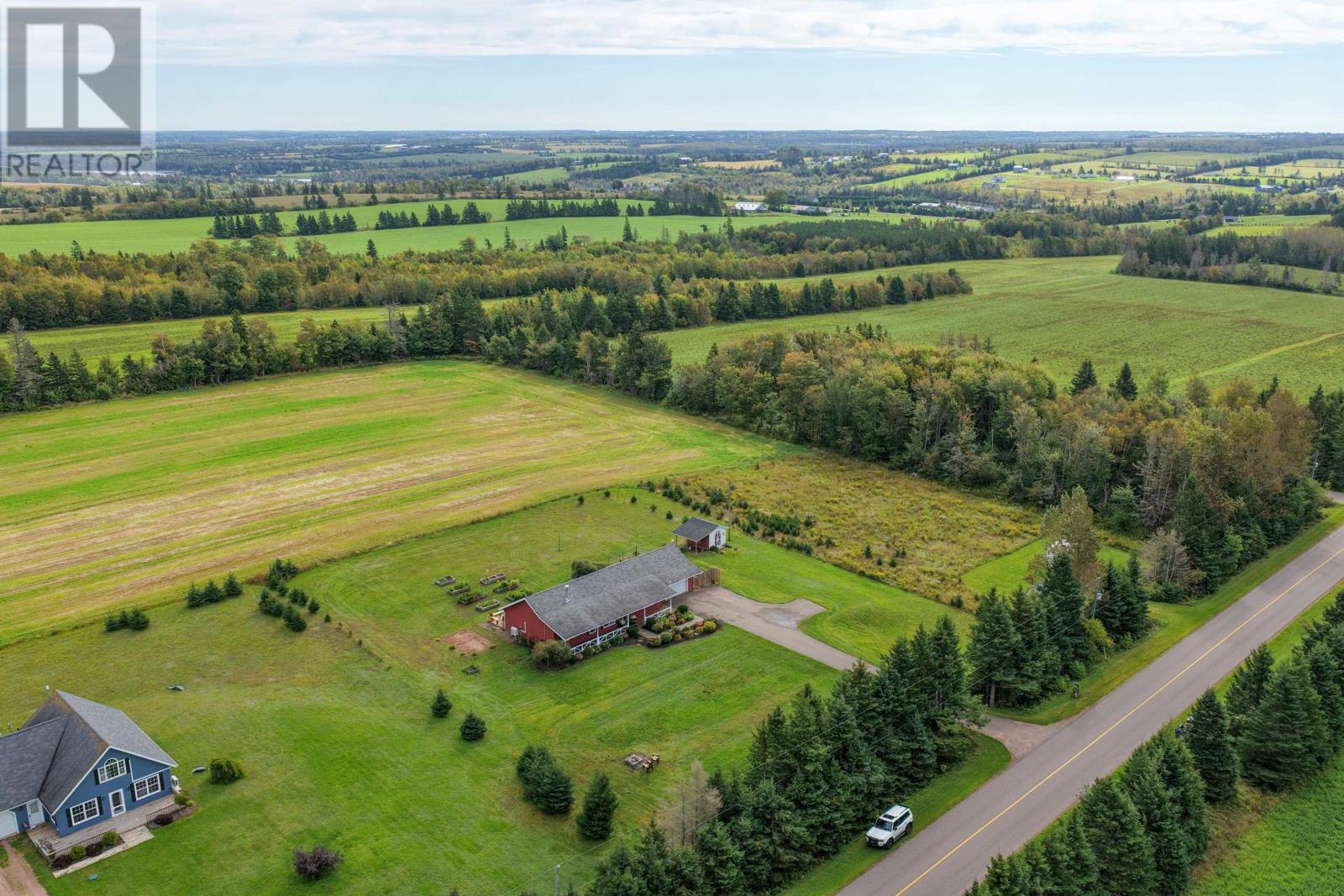 1404 Church Road, Wheatley River, Prince Edward Island  C0A 1N0 - Photo 46 - 202624088