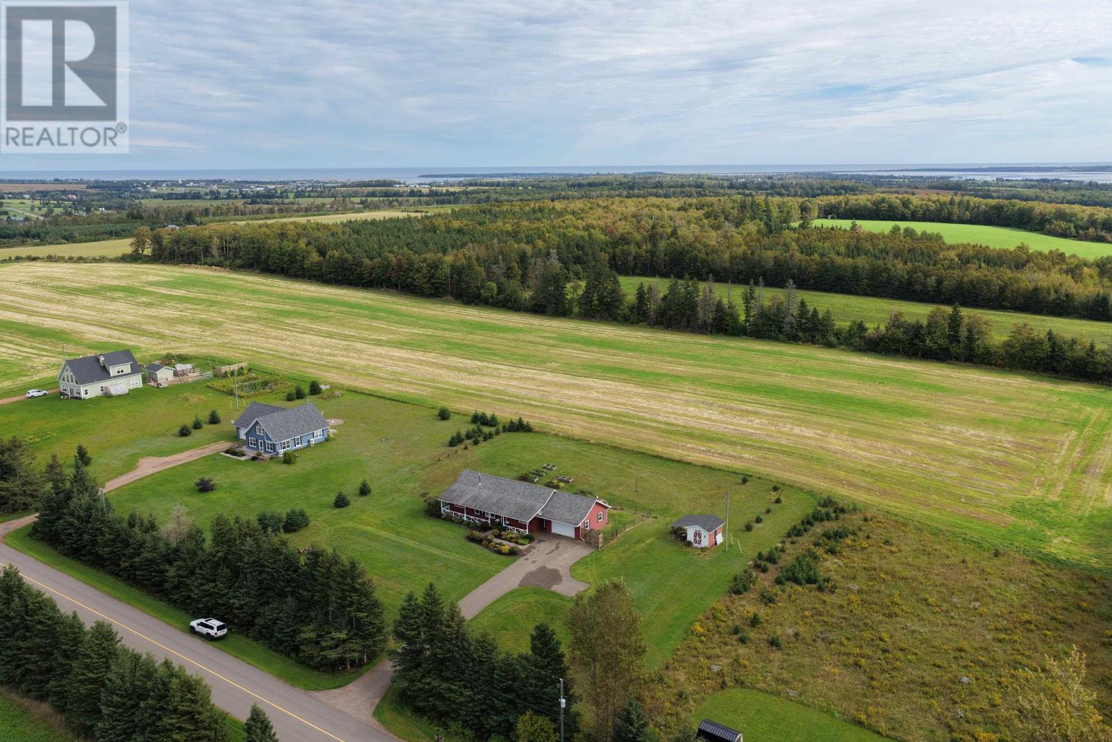 1404 Church Road, Wheatley River, Prince Edward Island  C0A 1N0 - Photo 48 - 202624088